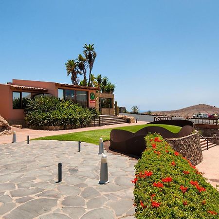 Los Dragos Salobre Golf Villas 3 By Villagrancanaria 马斯帕洛马斯 外观 照片